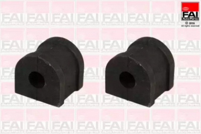 FAI AUTOPARTS ss8237k -  Опора, стабилизатор